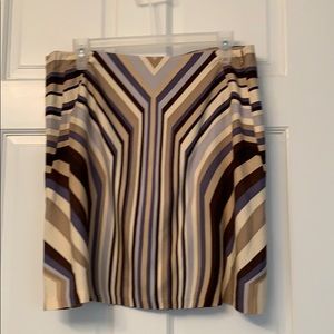 Last chance!Elie Thari skirt